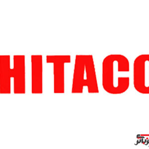 باتری های شرکت هیتاکو  HITACO 
